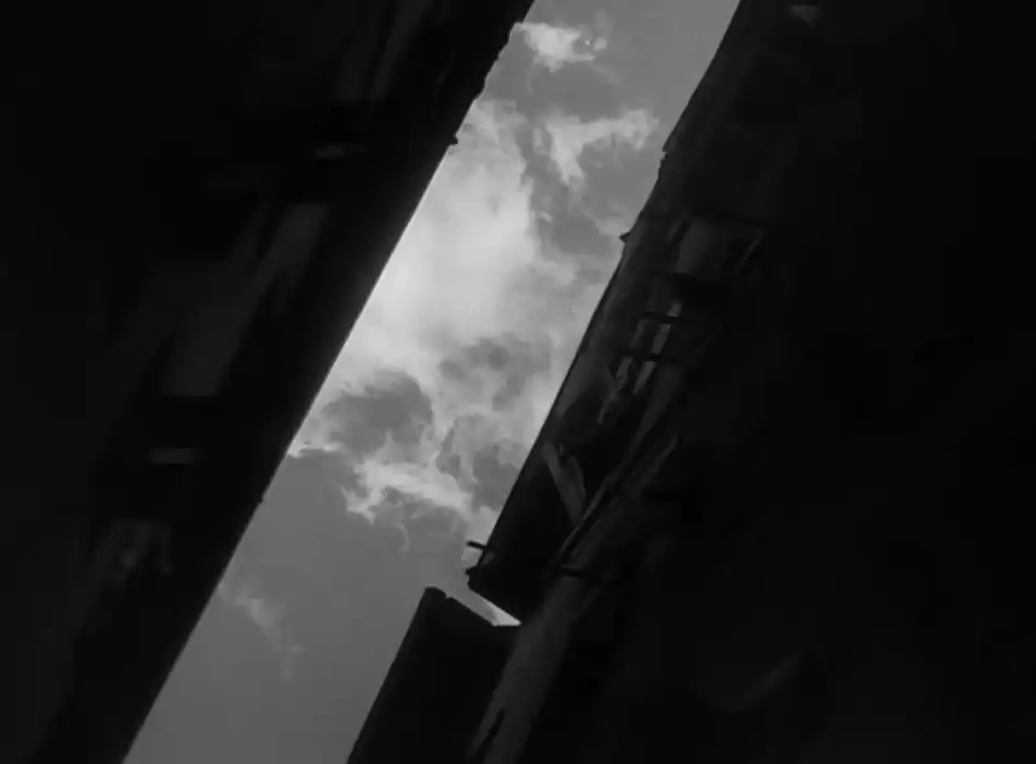 À Propos de Nice photo