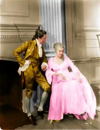 Alexander Hamilton photo