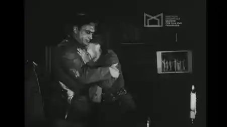 The Other Side photo