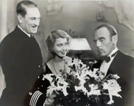 Annabelle's Affairs photo