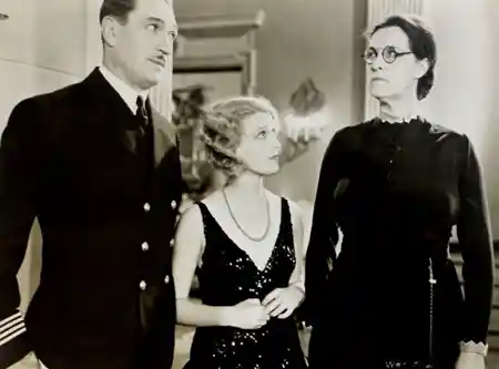 Annabelle's Affairs photo