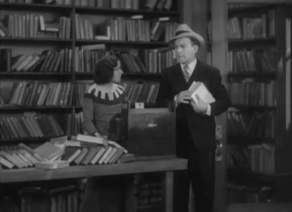 The Babbling Book
