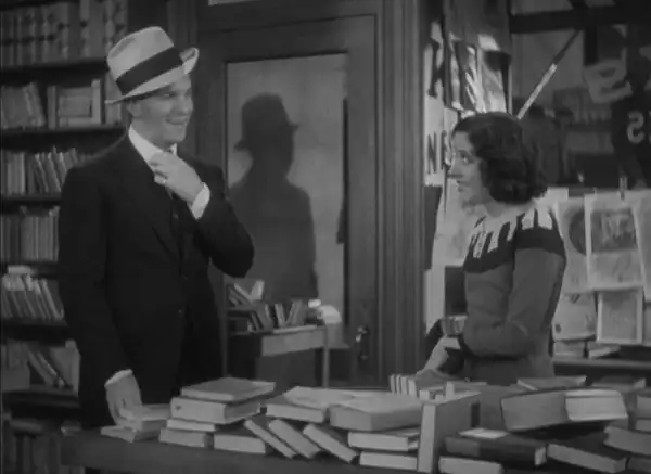 The Babbling Book