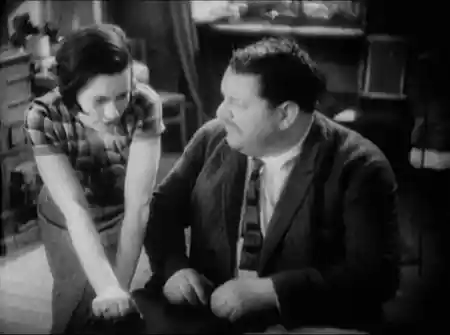 Berlin-Alexanderplatz: The Story of Franz Biberkopf scene