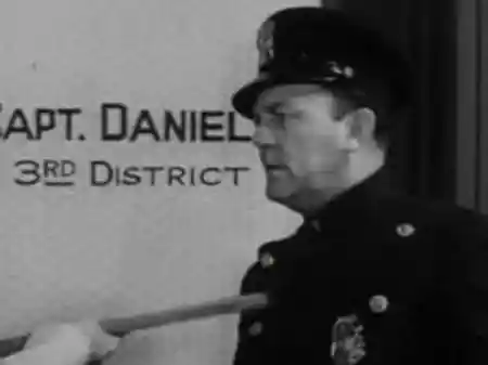 Call a Cop! photo