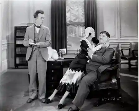 Chickens Come Home photo
