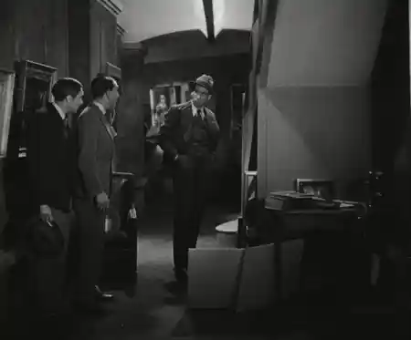 The Bitch photo