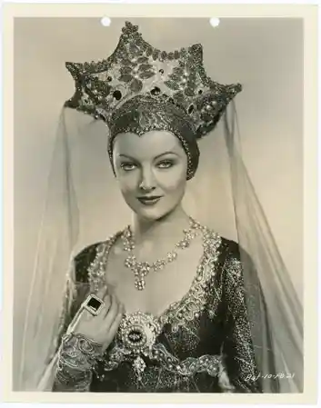 A Connecticut Yankee photo