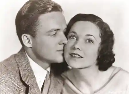 A Connecticut Yankee photo