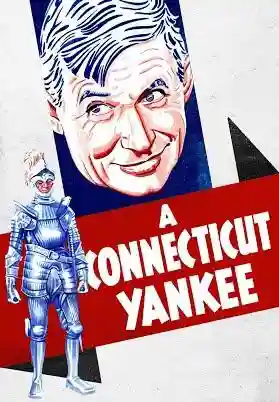 A Connecticut Yankee photo