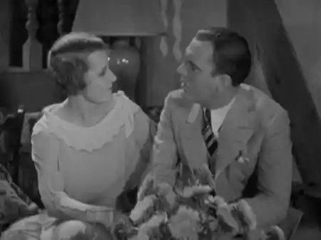 Consolation Marriage