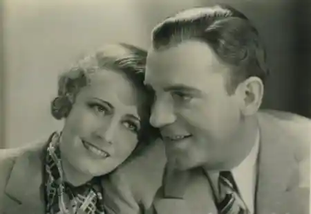Consolation Marriage