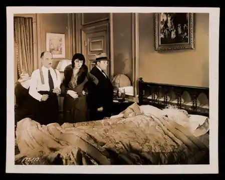 Divorce a la Carte photo