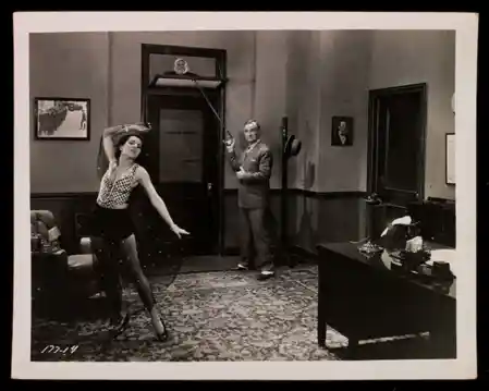 Divorce a la Carte photo