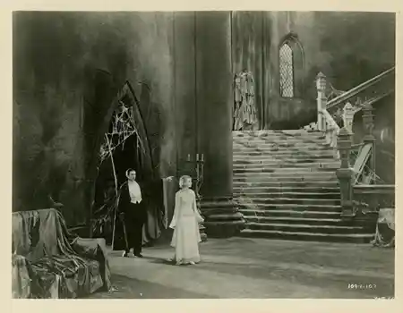 Dracula