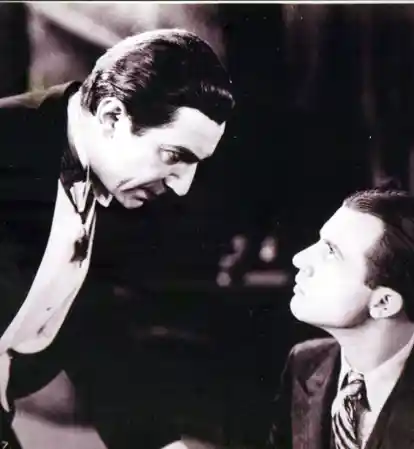 Dracula