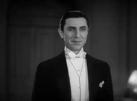 Dracula