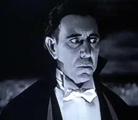Drácula