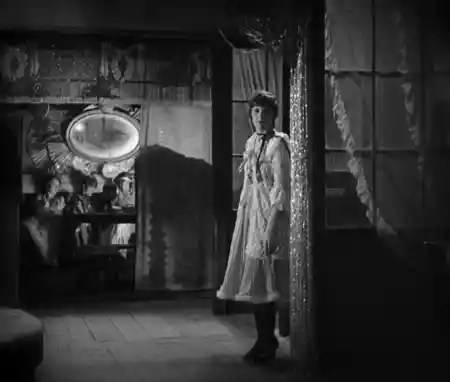 The Threepenny Opera photo