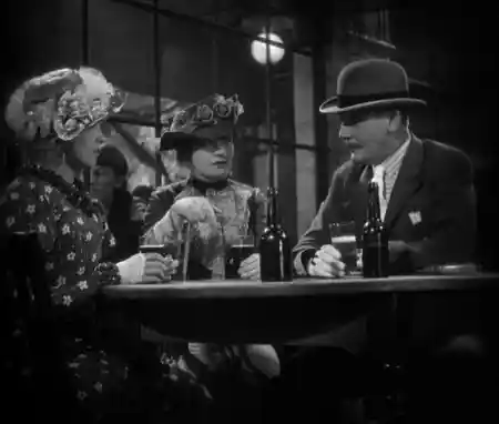 The Threepenny Opera photo