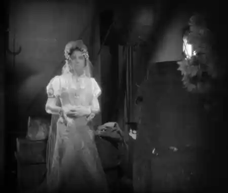 The Threepenny Opera photo
