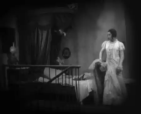 The Threepenny Opera