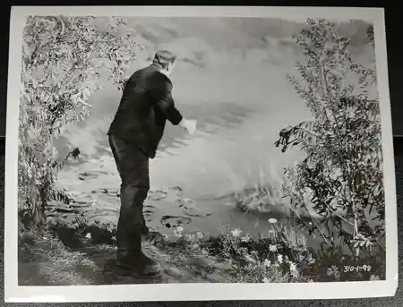 Frankenstein