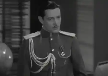 The Gay Diplomat photo