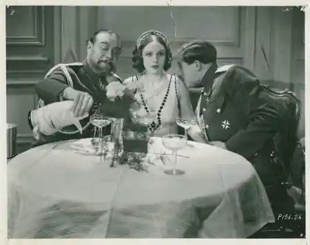 Generalen photo