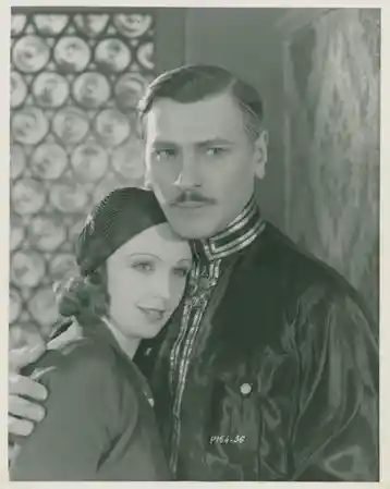 Generalen photo