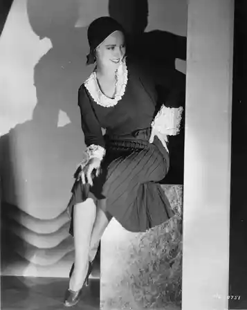 Gentleman's Fate photo