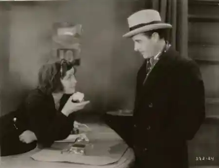 Gentleman's Fate photo