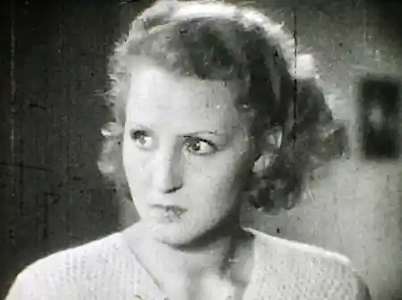 Gloria