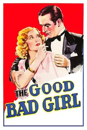 The Good Bad Girl photo