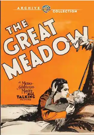 The Great Meadow photo