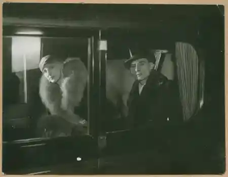 Hans Majestät får vänta