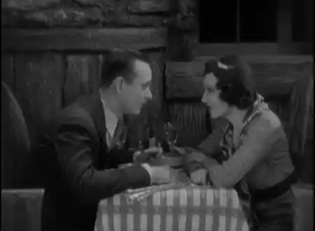 Honor Among Lovers photo