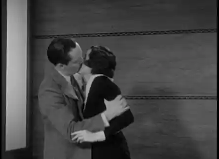 Honor Among Lovers photo