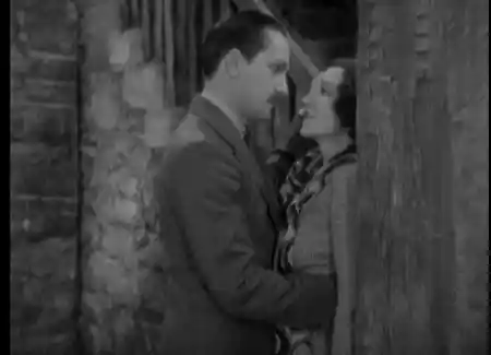 Honor Among Lovers photo