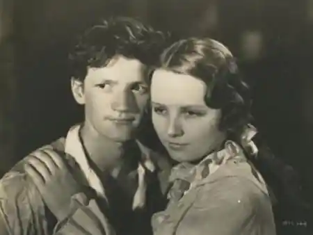 Huckleberry Finn photo