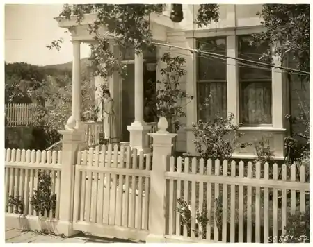 Huckleberry Finn photo