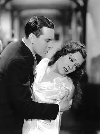 Indiscreet photo