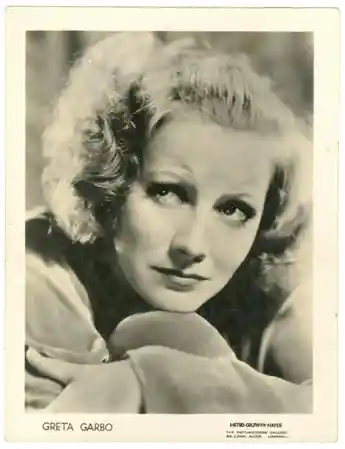 Inspiration photo
