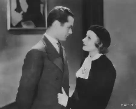 Inspiration scene