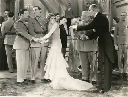 Kiss Me Again photo