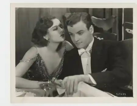 The Lady Refuses photo
