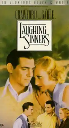 Laughing Sinners photo