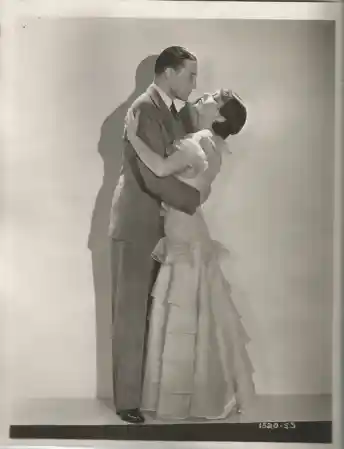 The Lawyer's Secret photo