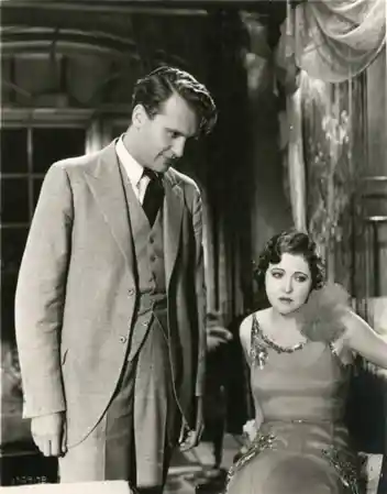 The Magnificent Lie photo