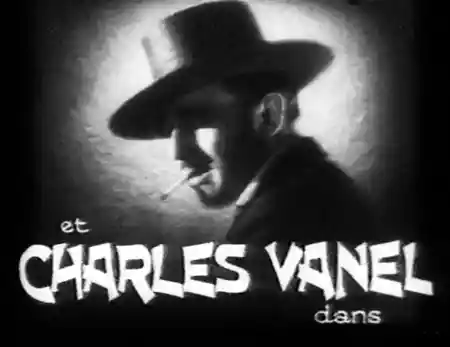 Maison de danses